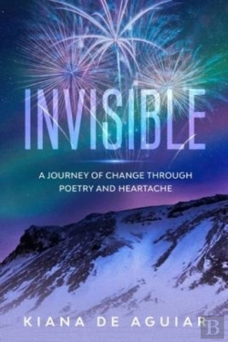 Bertrand.pt - Invisible
