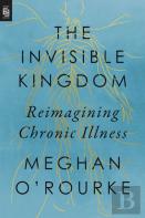 Invisible Kingdom, The (Export Edition)