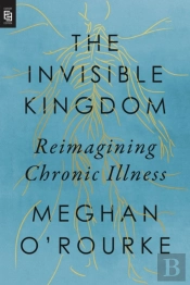 Invisible Kingdom, The (Export Edition)