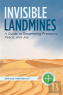 Invisible Land Mines