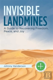 Invisible Land Mines