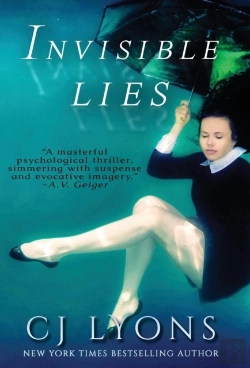Bertrand.pt - Invisible Lies