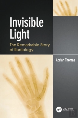 Bertrand.pt - Invisible Light