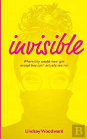 Invisible