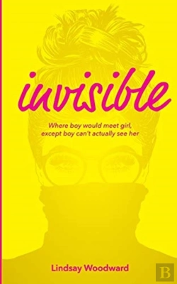 Bertrand.pt - Invisible