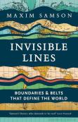 Invisible Lines