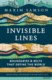 Invisible Lines