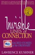 Invisible Lines Of Connection
