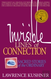 Invisible Lines Of Connection