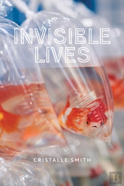 Bertrand.pt - Invisible Lives