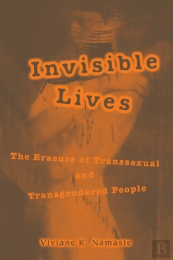 Bertrand.pt - Invisible Lives