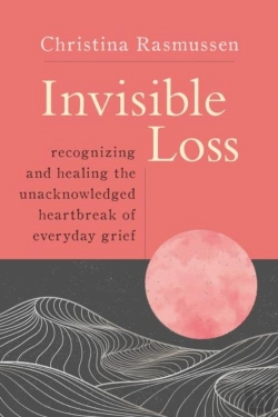Bertrand.pt - Invisible Loss