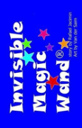 Invisible Magic Wand(R)