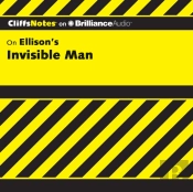 Invisible Man