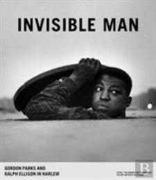 Invisible Man