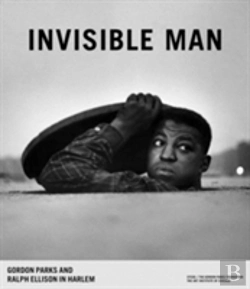 Bertrand.pt - Invisible Man