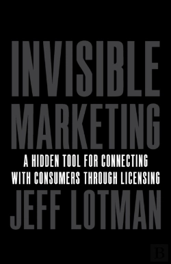 Bertrand.pt - Invisible Marketing:  A Hidden Tool For