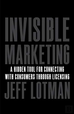 Bertrand.pt - Invisible Marketing