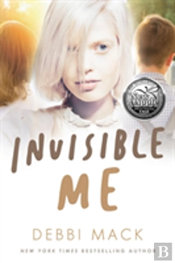 Bertrand.pt - Invisible Me
