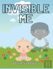 Invisible Me