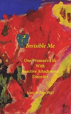 Bertrand.pt - Invisible Me