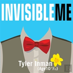Bertrand.pt - Invisible Me