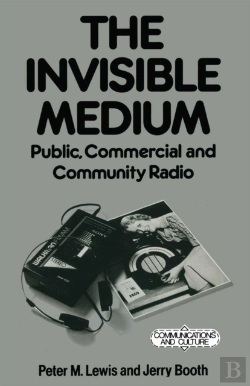 Bertrand.pt - Invisible Medium