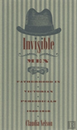 Bertrand.pt - Invisible Men