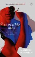 Invisible Men