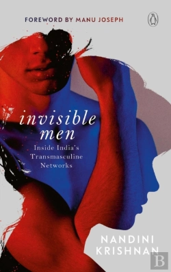 Bertrand.pt - Invisible Men