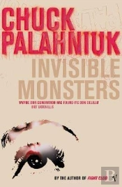 Invisible Monsters