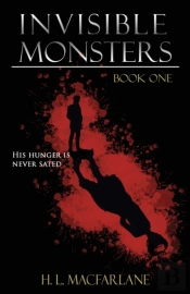 Invisible Monsters