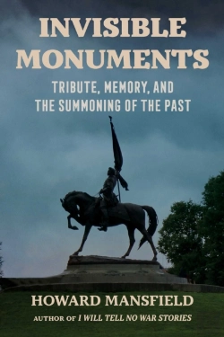 Bertrand.pt - Invisible Monuments