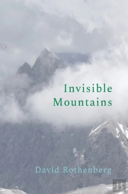 Bertrand.pt - Invisible Mountains