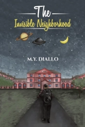 Invisible Neighborhood