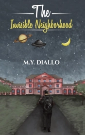 Invisible Neighborhood