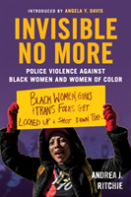 Invisible No More