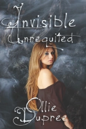 Invisible
