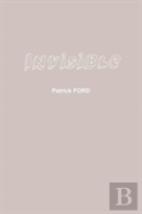 Invisible