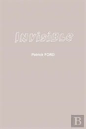 Invisible
