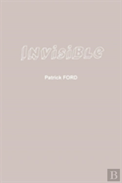 Bertrand.pt - Invisible