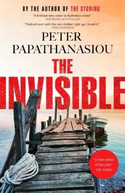 Bertrand.pt - Invisible