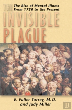 Bertrand.pt - Invisible Plague