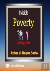 Invisible Poverty Struggles