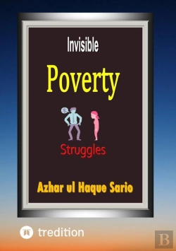 Bertrand.pt - Invisible Poverty Struggles