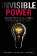 Invisible Power