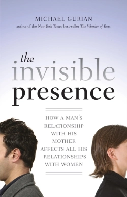 Bertrand.pt - Invisible Presence