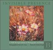 Invisible Presence