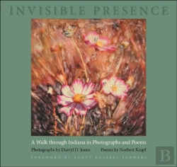 Bertrand.pt - Invisible Presence