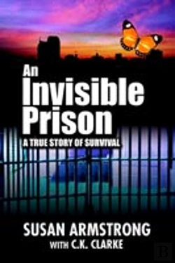 Bertrand.pt - Invisible Prison